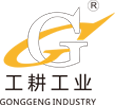 ANBO.COM