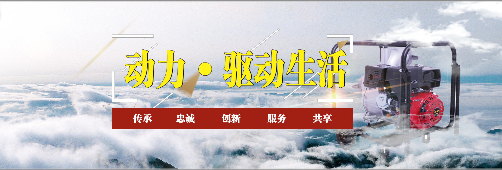 ANBO.COM